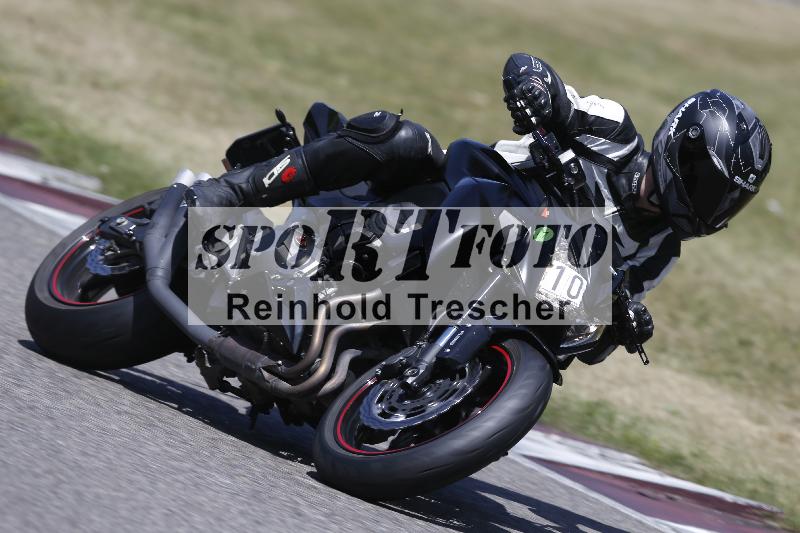 /16 26.05.2026  FREERIDE TRAINING ADR/Gruppe B und M/10